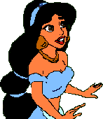 Jasmine